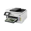Daudzfunkcionālā ierīce Canon MAXIFY GX 6150 Photo 9