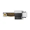 Daudzfunkcionālā ierīce Canon MAXIFY GX 6150 Photo 11