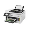 Daudzfunkcionālā ierīce Canon MAXIFY GX 6150 Photo 13