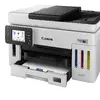 Canon MAXIFY GX6150 Inkjet Printer Photo 2