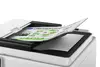 Canon MAXIFY GX6150 Inkjet Printer Photo 5