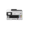 Canon MAXIFY GX6150 Inkjet Printer Photo 7
