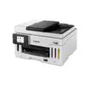 Canon MAXIFY GX6150 Inkjet Printer Photo 8