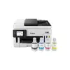Canon MAXIFY GX6150 Inkjet Printer Photo 10