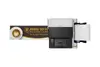 Canon MAXIFY GX6150 Inkjet Printer Photo 11
