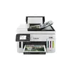 Canon MAXIFY GX6150 Inkjet Printer Photo 12