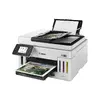 Canon MAXIFY GX6150 Inkjet Printer Photo 13