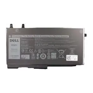 Battery Dell K7C4H Lithium Primary 4400mAh 11.1V for compatible portable devices