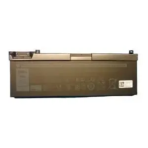 Аккумулятор Dell RW15F литиевый 4400 mAh 11.1 V для устройств Dell