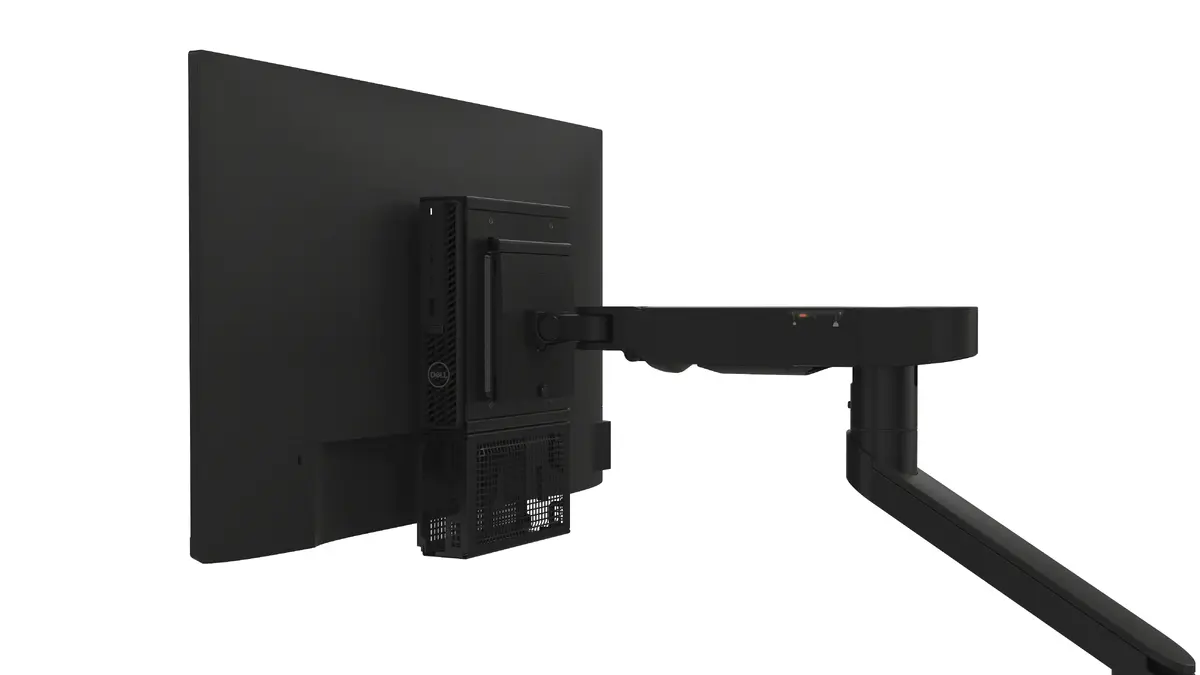 Monitor Mount DELL MSA20 Photo 2