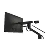 Monitor Mount DELL MSA20 Photo 3