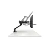 Monitor Mount DELL MSA20 Photo 4