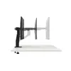 Monitor Mount DELL MSA20 Photo 5
