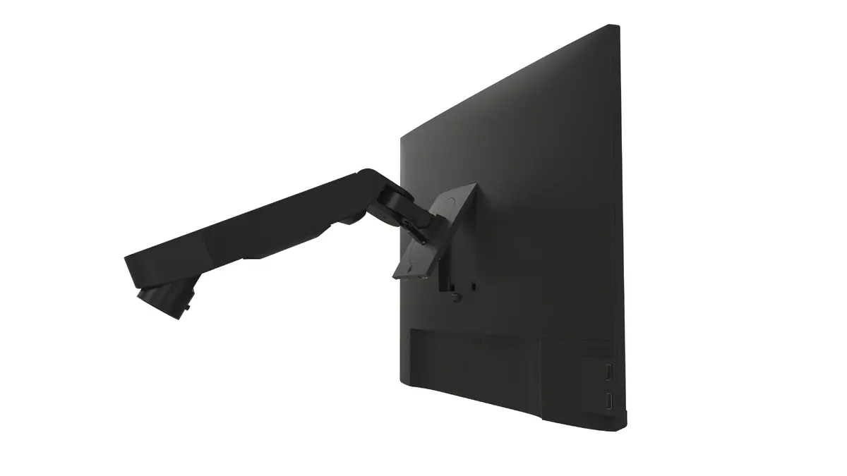 Monitor Mount DELL MSA20 Photo 6