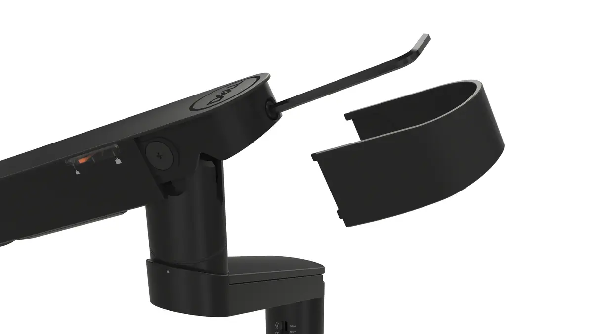 Monitor Mount DELL MSA20 Photo 7