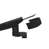Monitor Mount DELL MSA20 Photo 7