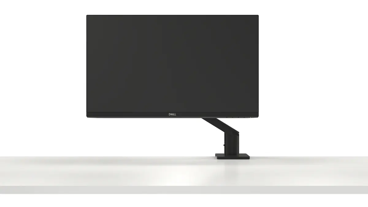 Monitor Mount DELL MSA20 Photo 8