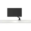 Monitor Mount DELL MSA20 Photo 8