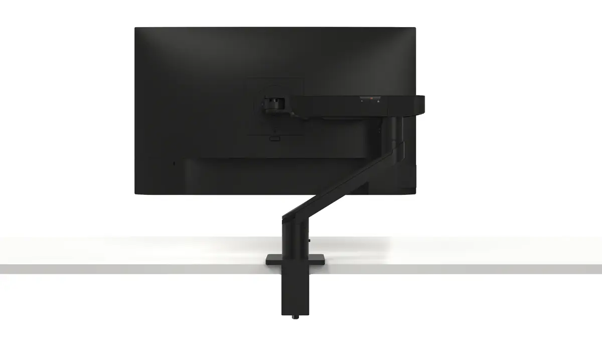 Monitor Mount DELL MSA20 Photo 9
