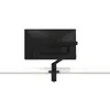Monitor Mount DELL MSA20 Photo 9