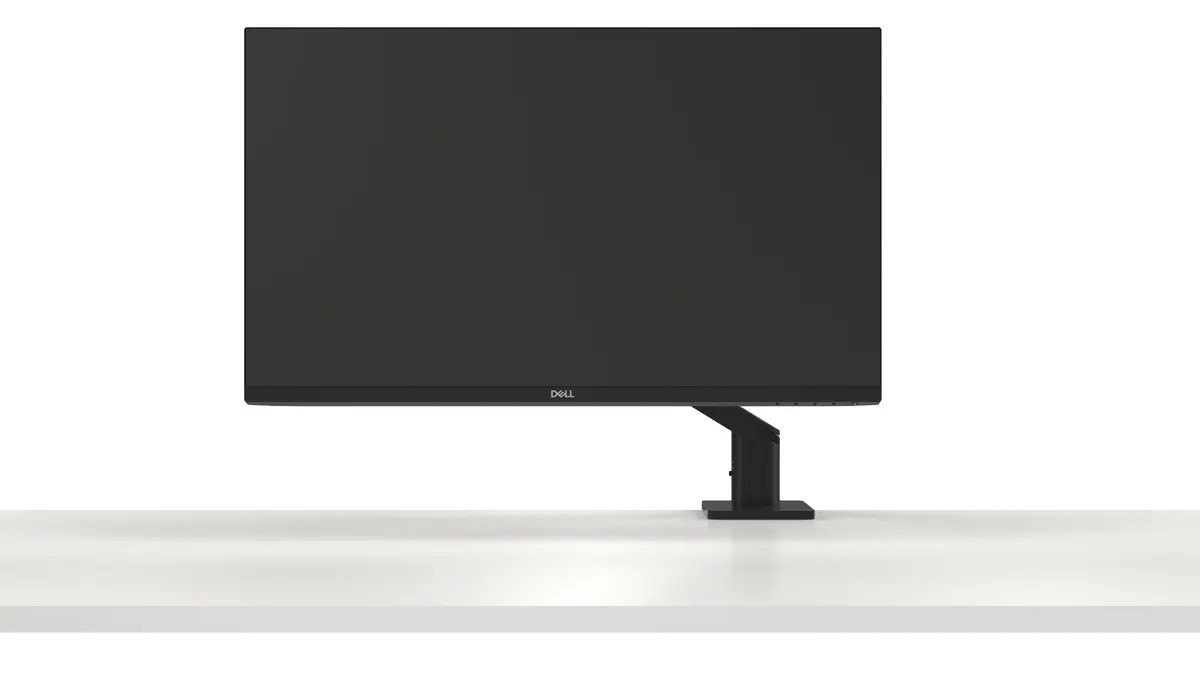 Monitor Mount DELL MSA20 Photo 10