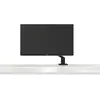 Monitor Mount DELL MSA20 Photo 10