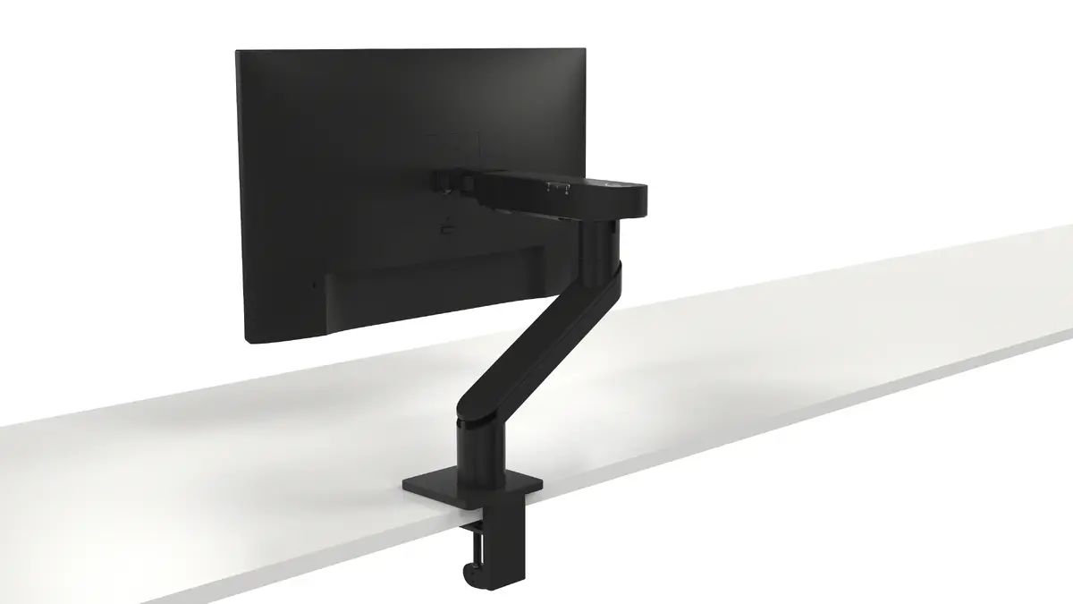 Monitor Mount DELL MSA20 Photo 11