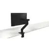 Monitor Mount DELL MSA20 Photo 11