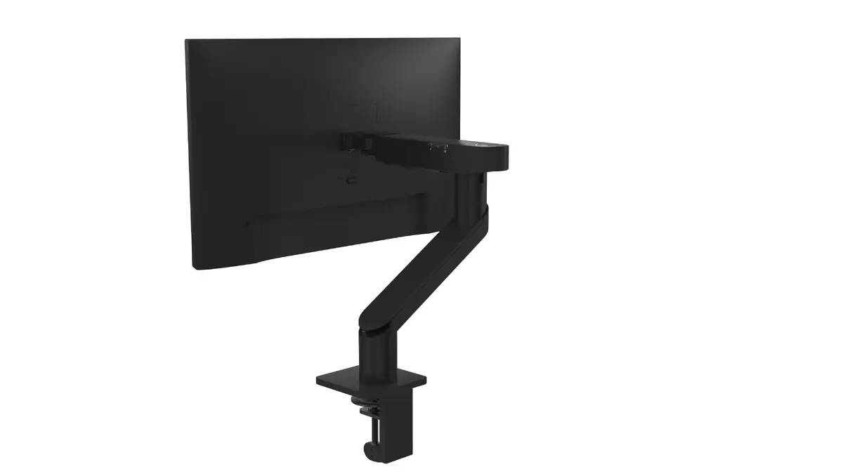 Monitor Mount DELL MSA20 Photo 12