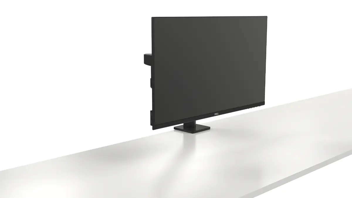 Monitor Mount DELL MSA20 Photo 13