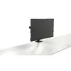 Monitor Mount DELL MSA20 Photo 13