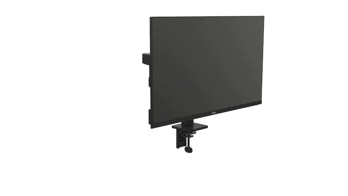 Monitor Mount DELL MSA20 Photo 14