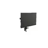 Monitor Mount DELL MSA20 Photo 14