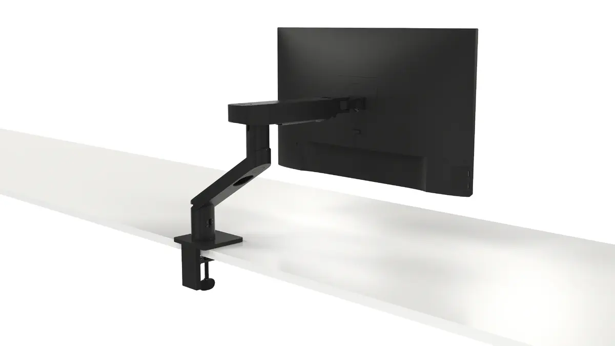 Monitor Mount DELL MSA20 Photo 15