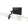 Monitor Mount DELL MSA20 Photo 15