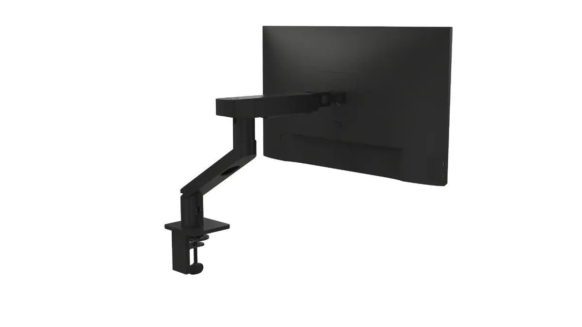 Monitor Mount DELL MSA20 Photo 16