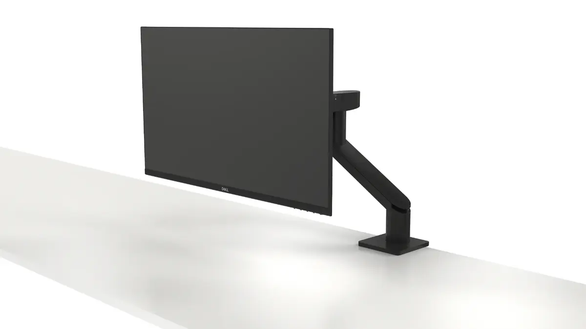 Monitor Mount DELL MSA20 Photo 17