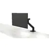 Monitor Mount DELL MSA20 Photo 17