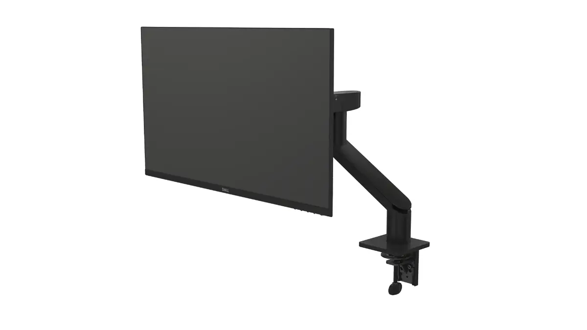 Monitor Mount DELL MSA20 Photo 18