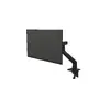 Monitor Mount DELL MSA20 Photo 18