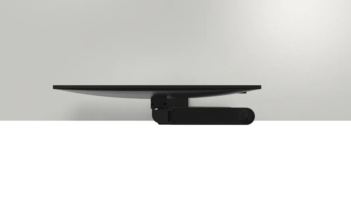 Monitor Mount DELL MSA20 Photo 19