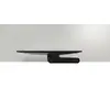 Monitor Mount DELL MSA20 Photo 19