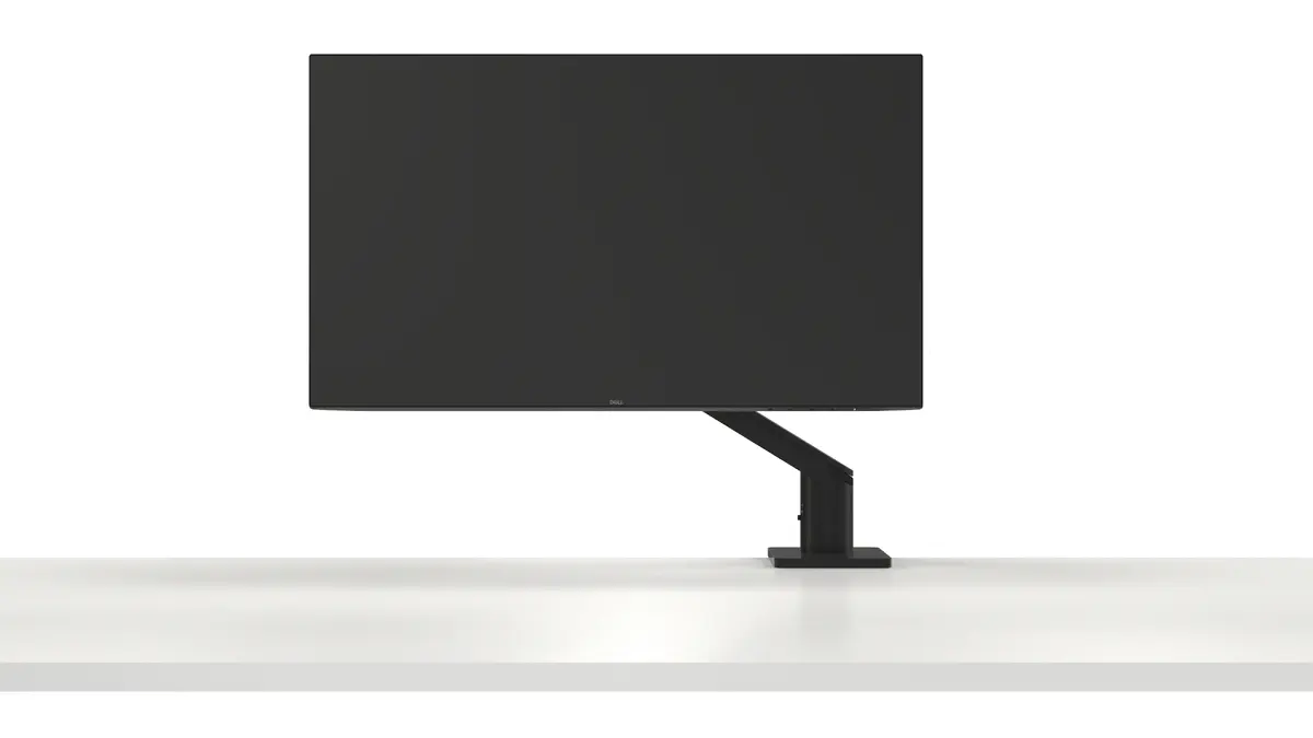 Monitor Mount DELL MSA20 Photo 20