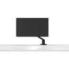 Monitor Mount DELL MSA20 Photo 20