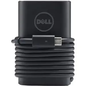 Сетевой адаптер Dell USB-C 90W 14P3N — USB-C блок питания для ноутбуков и устройств