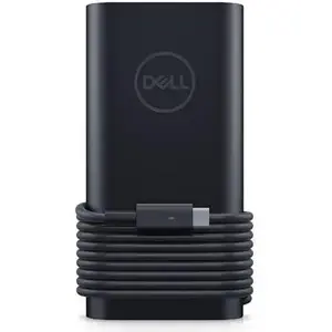 Адаптер питания Dell 65W USB-C 0D2YG – 65W USB-C зарядное для ноутбуков Dell