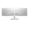 Monitor DELL UltraSharp U4924DW Photo 3