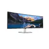 Monitor DELL UltraSharp U4924DW Photo 5