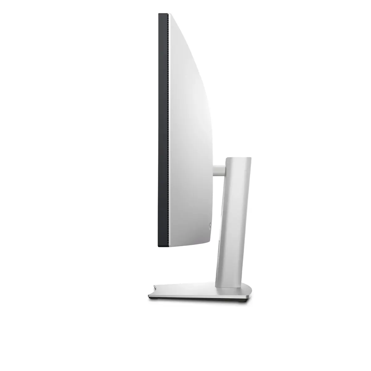 Monitor DELL UltraSharp U4924DW Photo 6