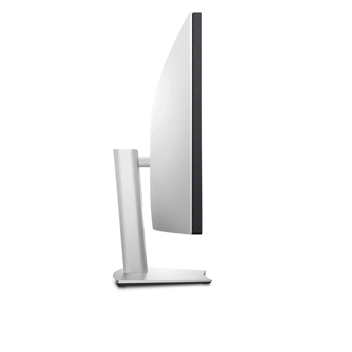 Monitor DELL UltraSharp U4924DW Photo 7